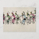 Search for heart canada postcards Amos