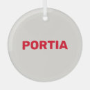 Search for bold christmas tree decorations Minimalist