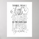 Search for rhyme nursery art Classic