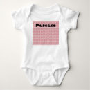 Search for pink diamond clothing Baby girl