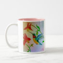 Search for hummer mugs Nature