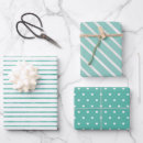 Search for dot stripe For kids