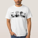 Search for komatsu clothing Black stones