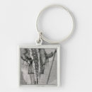 Search for privateer key rings Explorer