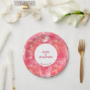 Search for artistic plates Pink