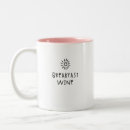 Search for breakfast mugs Funny sayings about wine