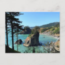 Search for scenic coast postcards Travel