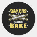 Search for baked bread stickers Cake