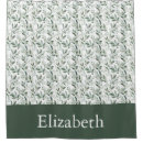 Search for french country shower curtains Pattern