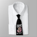 Search for wins ties Politics