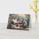 Search for funny wine birthday cards Cute