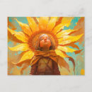 Search for surrealistic postcards Whimsical