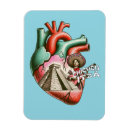 Search for mexico souvenirs magnets Cancun