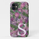 Search for practical iphone cases Purple