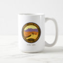 Search for sand dunes mugs Anderson design group