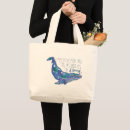 Search for sentimental bags Quotes