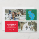 Search for cookie monster christmas cards Sesame street holiday