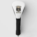 Search for christian golf equipment Jesus