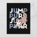 Search for kawaii design postcards Cat lover