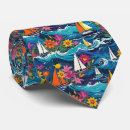 Search for sailboat ties Boats