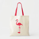 Search for habitat tote bags Colourful