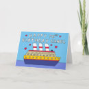 Search for carol cards Cartoon