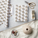 Search for painting gift wrap Cat