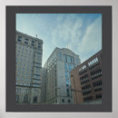 Search for architectural posters Cityscape