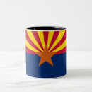 Search for sedona mugs Grand canyon