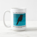 Search for not all who wander mugs Hiking