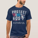 Search for bride pride clothing Rights