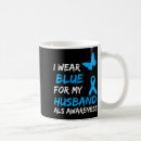Search for als mugs Cool