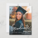 Search for openings 4x5 invitations Modern
