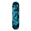 Search for fable skateboards Legendary