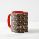 Search for german shepards mugs Cute dog