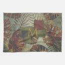 Search for boho tea towels Elegant
