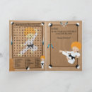 Search for karate birthday cards Martial arts