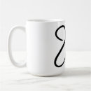 Search for love designs mugs Modern