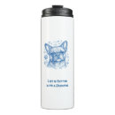 Search for french bulldog travel mugs Cute