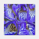 Search for iris magnets Flower
