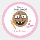 Search for valentines chocolate stickers Kids