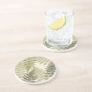 Search for pillow coasters Modern