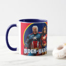 Search for of joe biden mugs Maga