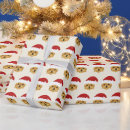 Search for yorkshire terrier wrapping paper Cute