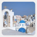 Search for darrell stickers Greece