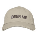 Search for day drinking hat baseball caps Beer
