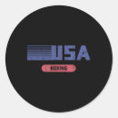 Search for america the beautiful stickers Made in usa