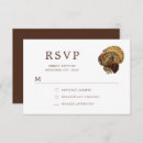 Search for thanksgiving rsvp cards Fall
