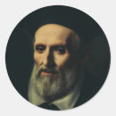 Search for apostle stickers Saint