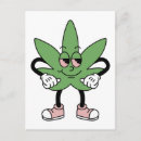 Search for potted postcards Leaf